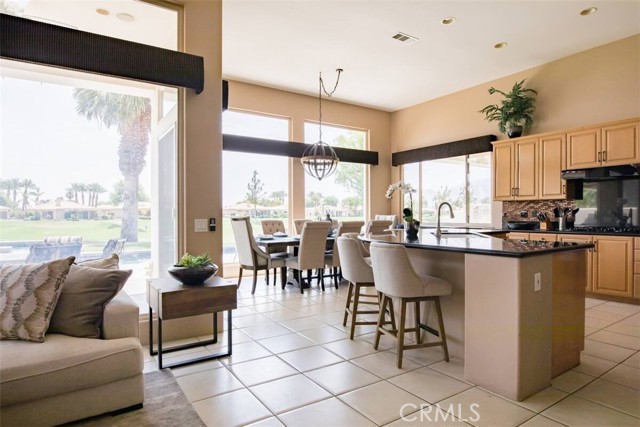 MLS #OC25199620 image #9