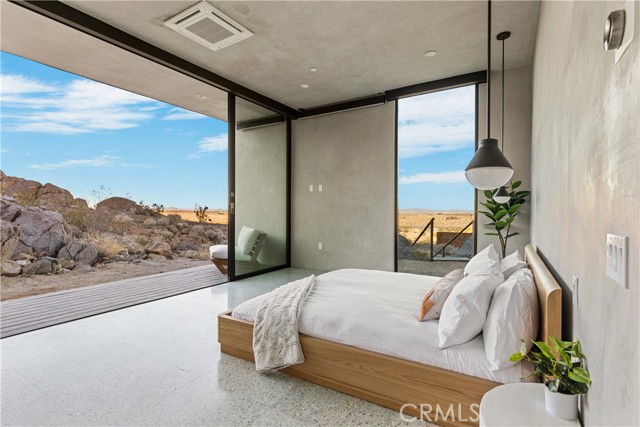 MLS #OC25206390 image #14