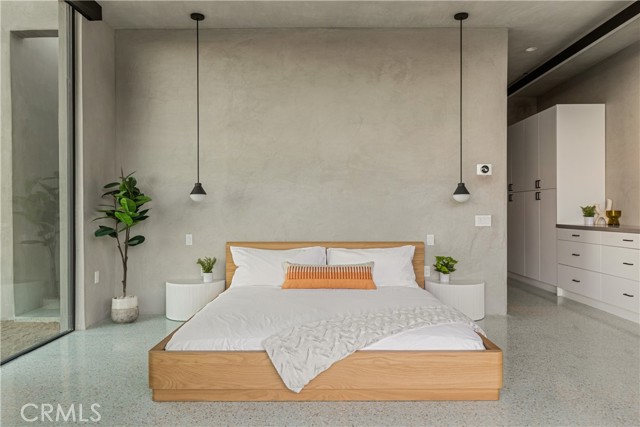 MLS #OC25206390 image #15