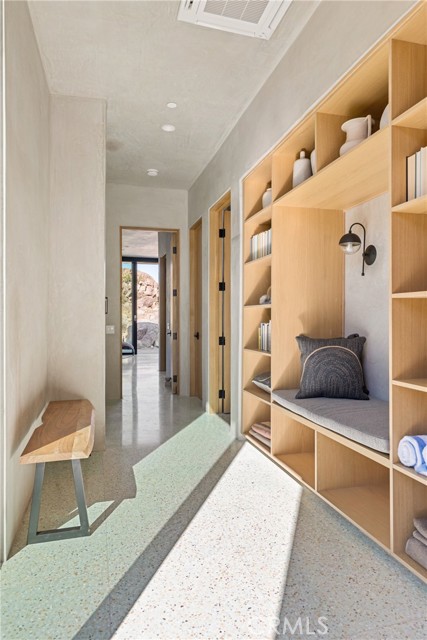 MLS #OC25206390 image #20