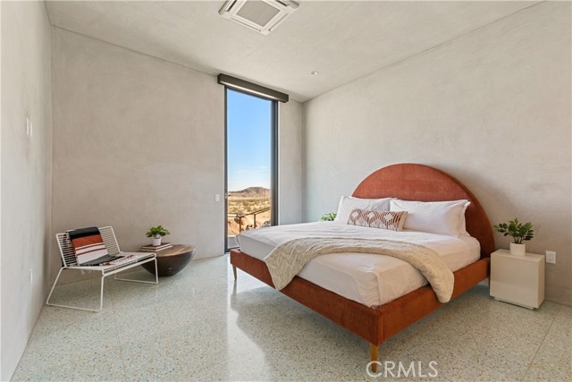 MLS #OC25206390 image #21