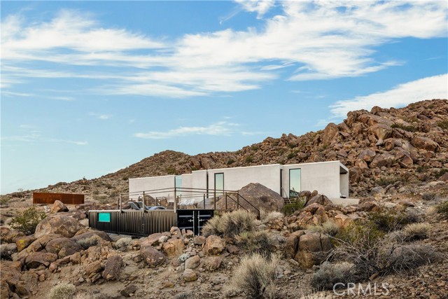 MLS #OC25206390 image #26