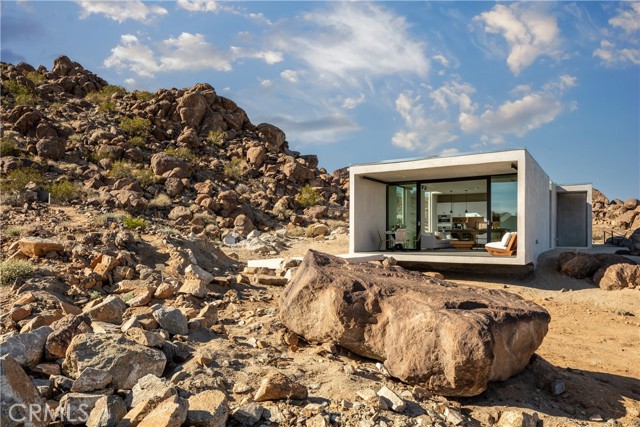 MLS #OC25206390 image #27