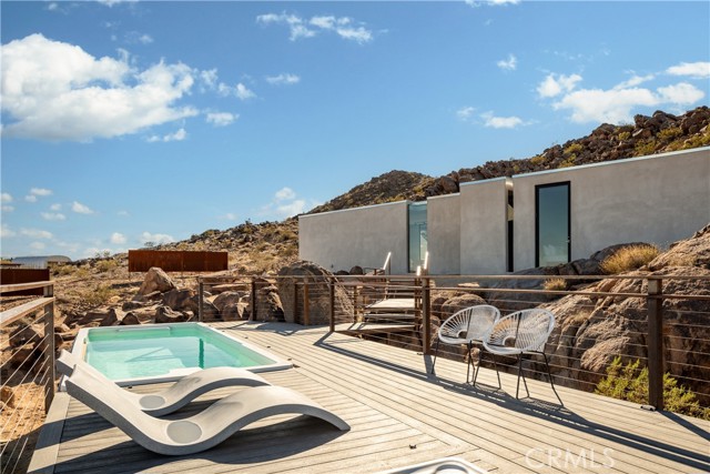 MLS #OC25206390 image #29