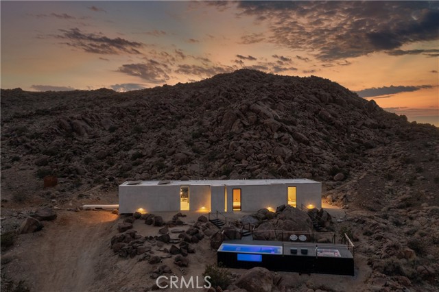 MLS #OC25206390 image #3