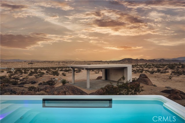 MLS #OC25206390 image #31