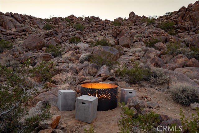 MLS #OC25206390 image #32