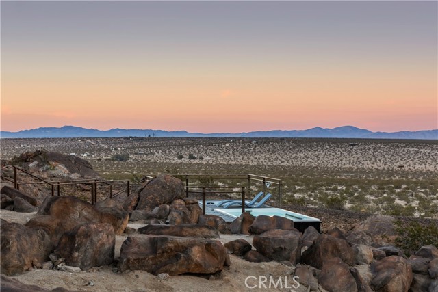 MLS #OC25206390 image #33