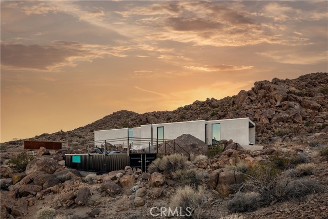 MLS #OC25206390 image #34