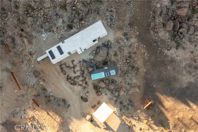 MLS #OC25206390 image #35