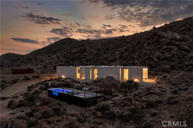 MLS #OC25206390 image #36