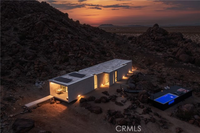 MLS #OC25206390 image #37