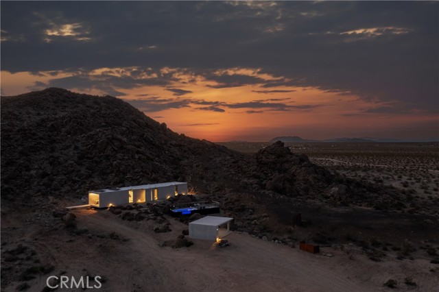 MLS #OC25206390 image #38