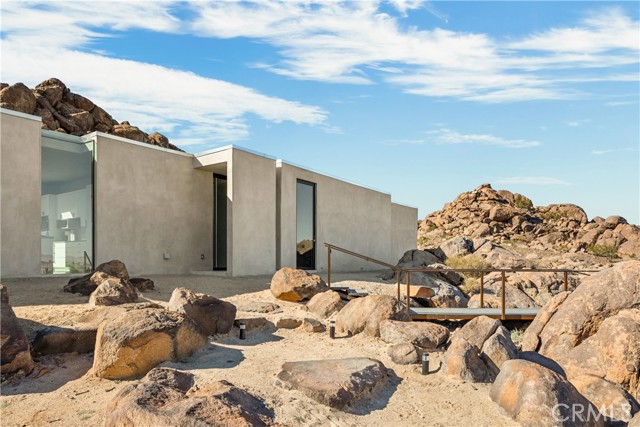 MLS #OC25206390 image #4