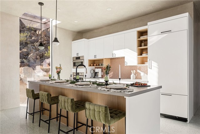 MLS #OC25206390 image #5