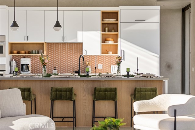 MLS #OC25206390 image #6