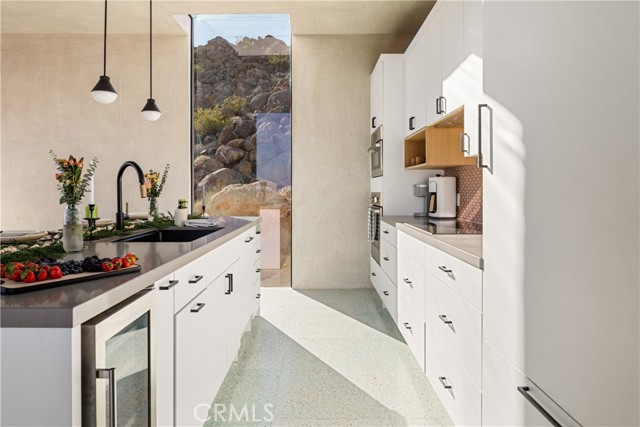 MLS #OC25206390 image #8