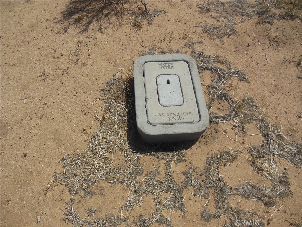 MLS #OC25206622 image #5