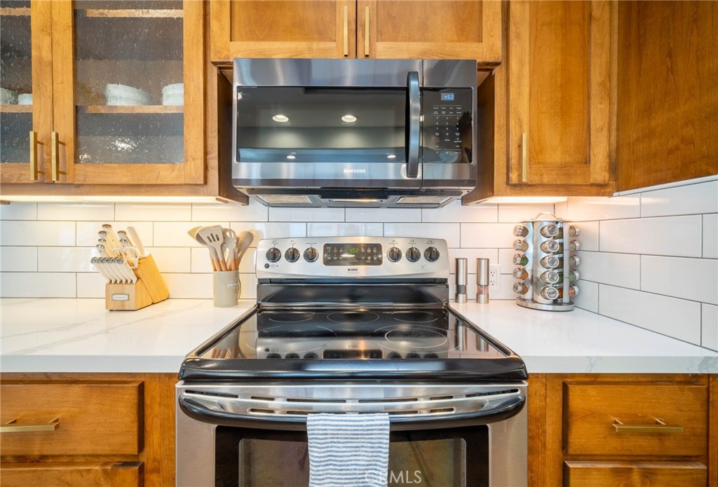 MLS #OC25206683 image #19