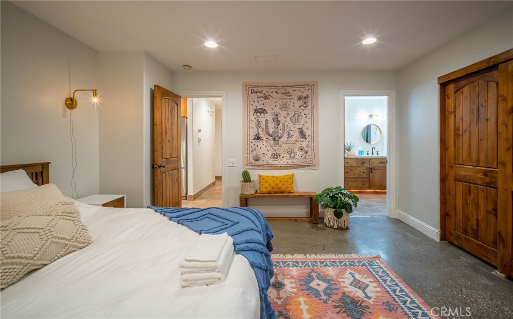 MLS #OC25206683 image #21