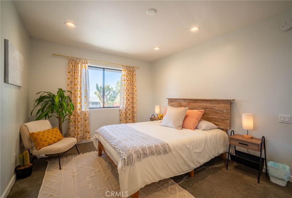 MLS #OC25206683 image #29