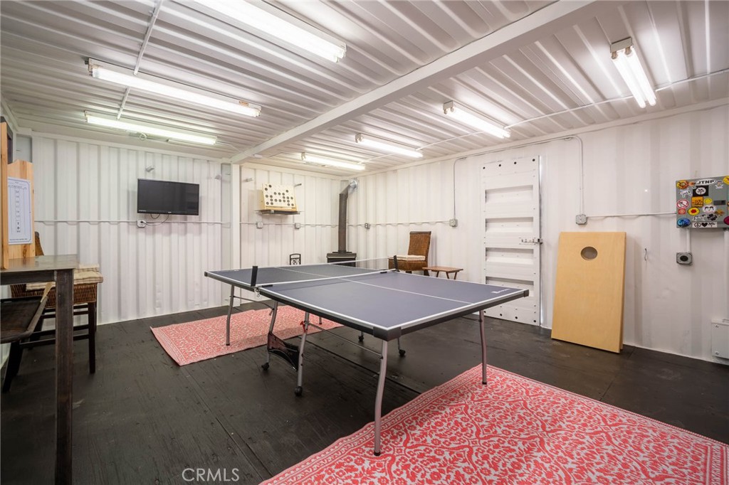 MLS #OC25206683 image #39