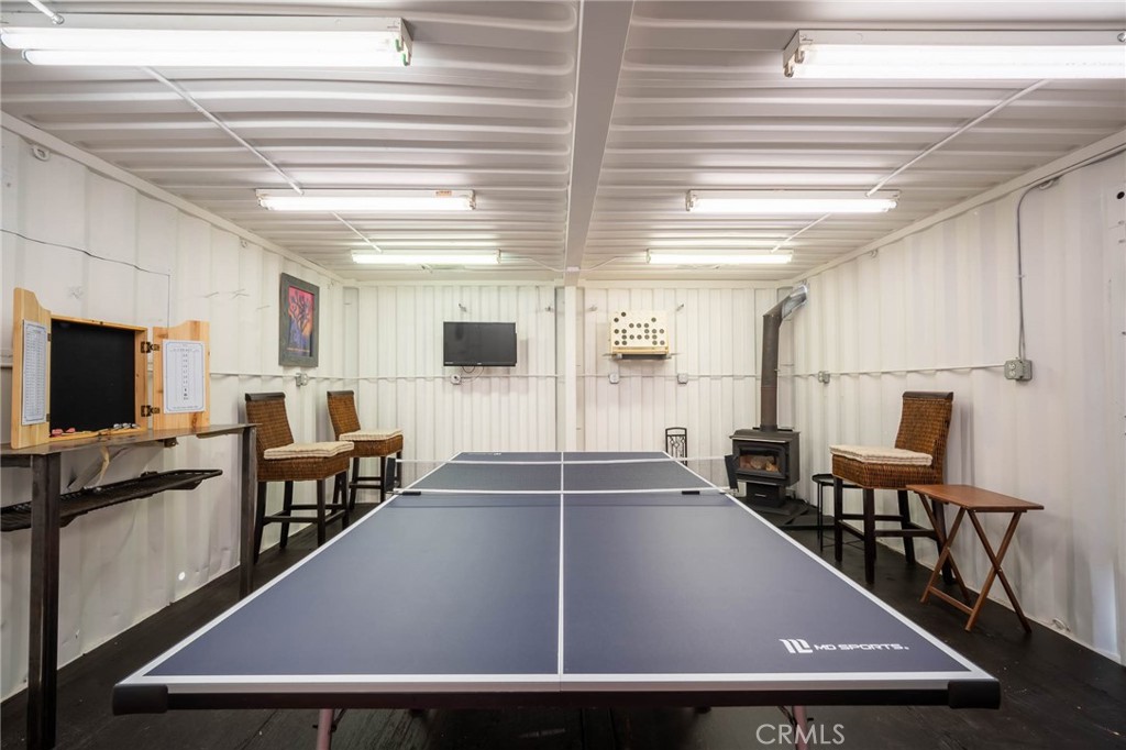 MLS #OC25206683 image #40