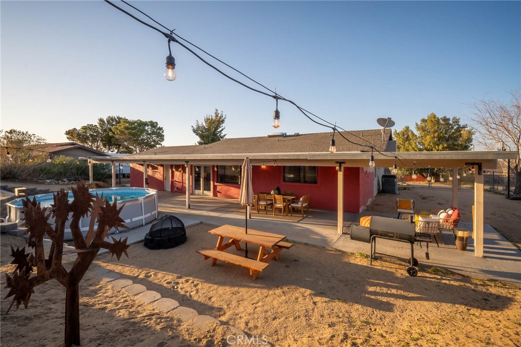 MLS #OC25206683 image #41