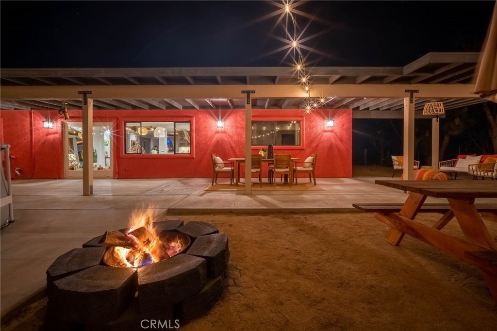 MLS #OC25206683 image #42