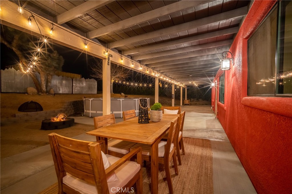 MLS #OC25206683 image #43