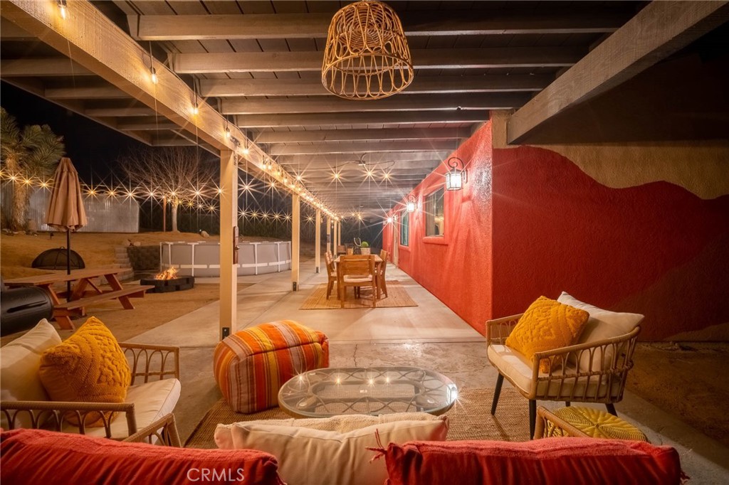 MLS #OC25206683 image #44