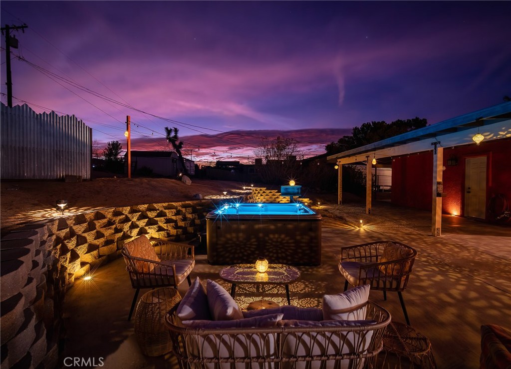 MLS #OC25206683 image #46