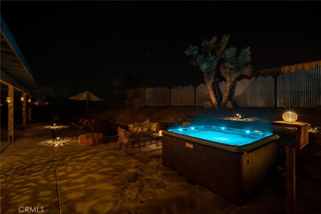 MLS #OC25206683 image #47