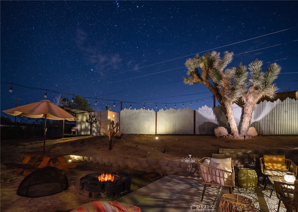 MLS #OC25206683 image #48