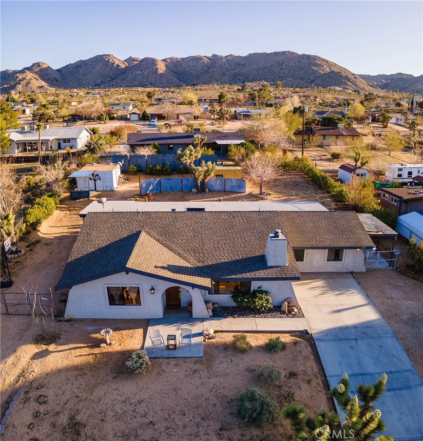 MLS #OC25206683 image #53