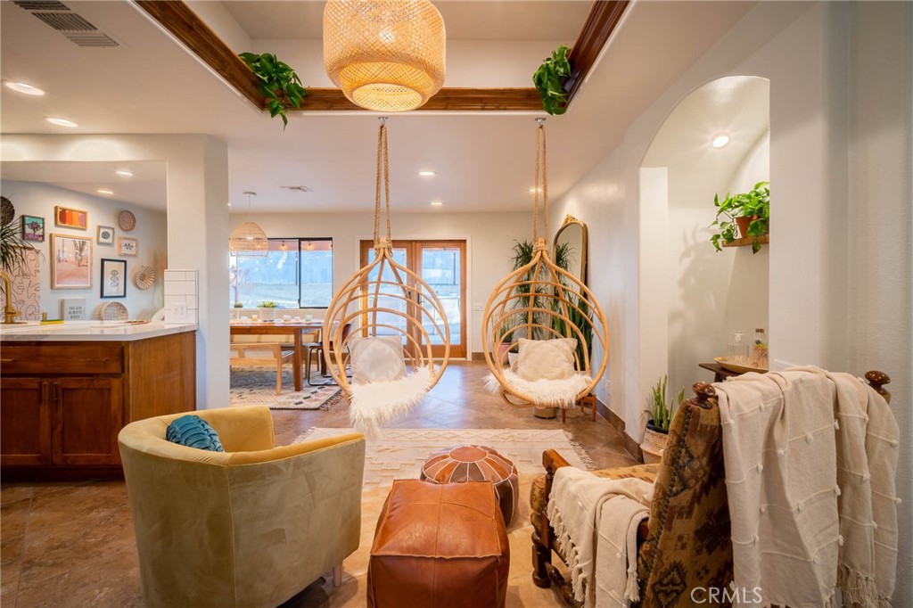 MLS #OC25206683 image #7