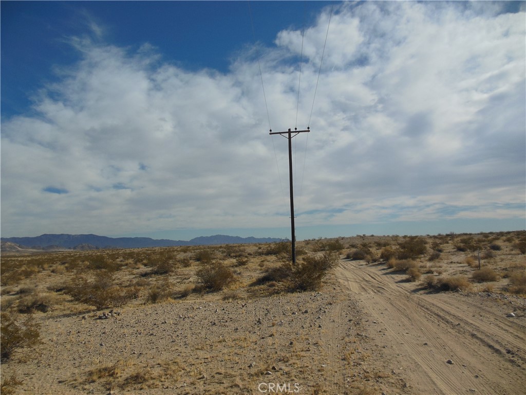 MLS #OC25206864 image #1