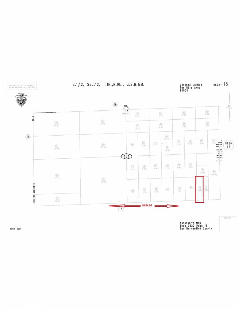 MLS #OC25206864 image #3