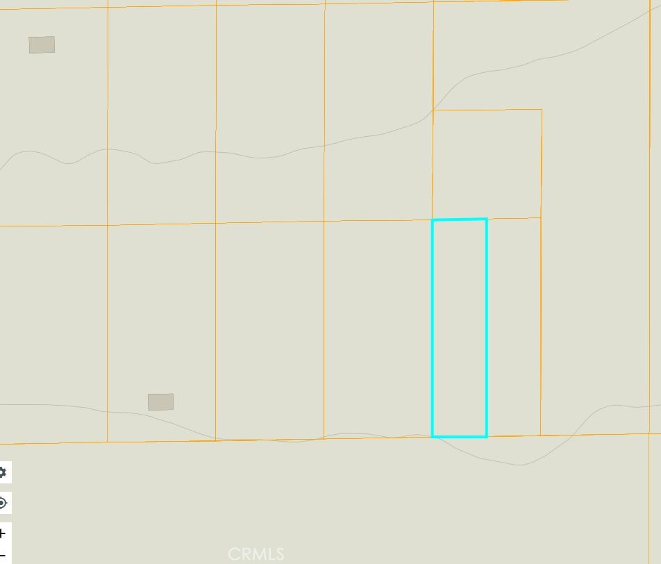 MLS #OC25206864 image #4