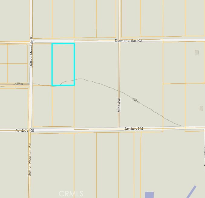 MLS #OC25206990 image #1