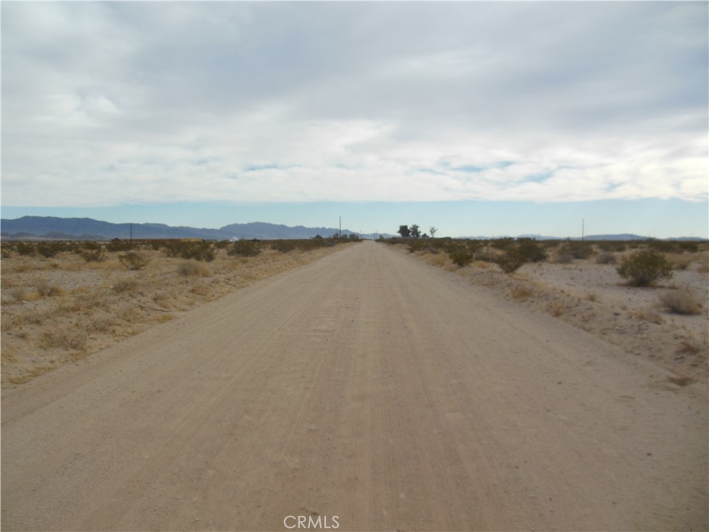 MLS #OC25206990 image #3