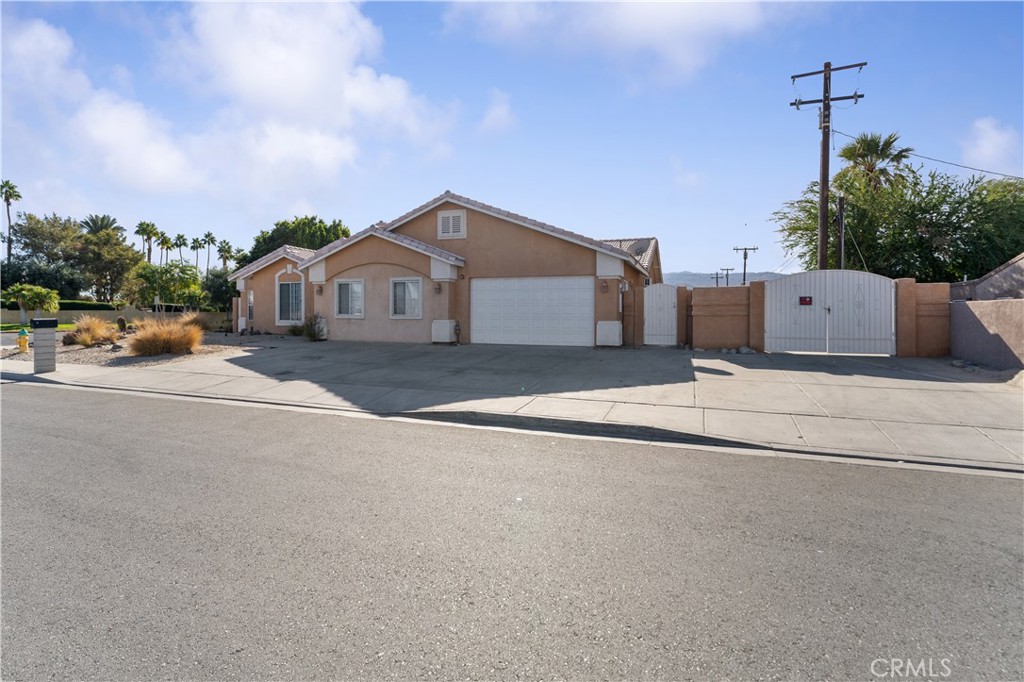 MLS #OC25213991 image #25