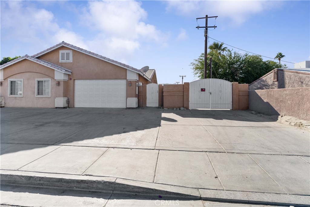 MLS #OC25213991 image #26