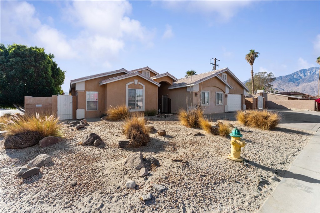 MLS #OC25213991 image #27