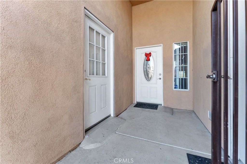 MLS #OC25213991 image #28