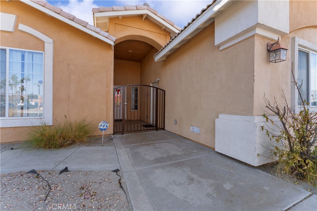 MLS #OC25213991 image #29