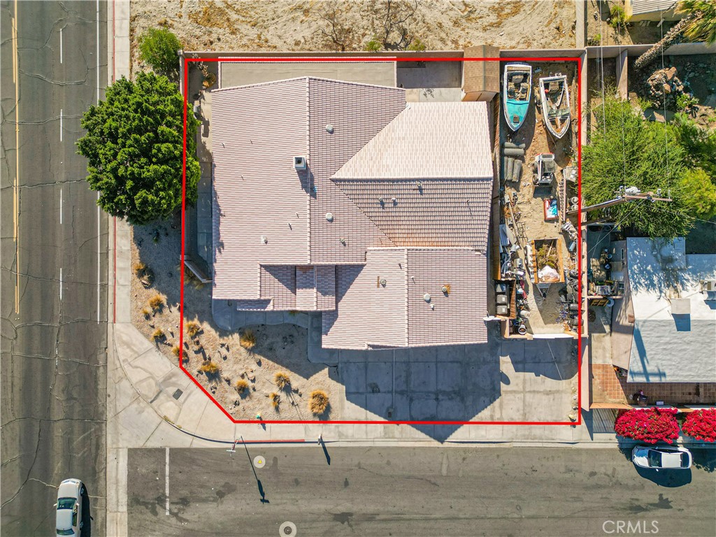 MLS #OC25213991 image #3