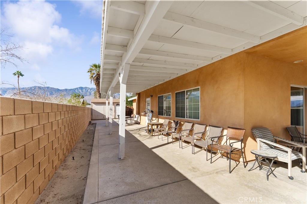 MLS #OC25213991 image #31