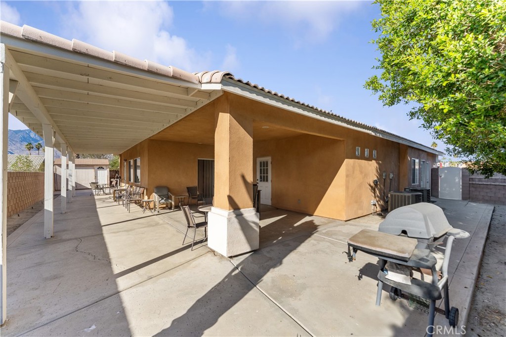 MLS #OC25213991 image #32