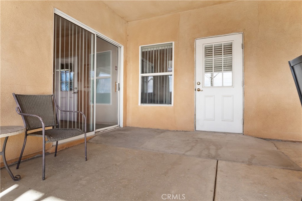 MLS #OC25213991 image #33